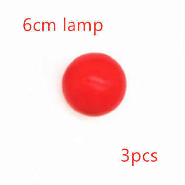 Sticky Wall Ball Stress Relief Toy for Kids & Adults