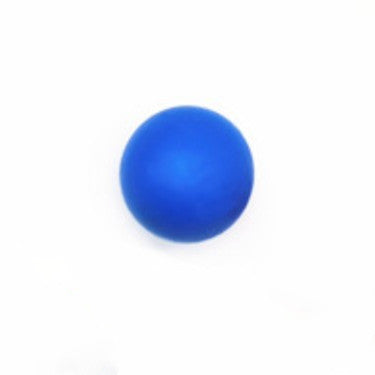 Sticky Wall Ball Stress Relief Toy for Kids & Adults
