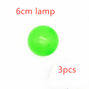 Sticky Wall Ball Stress Relief Toy for Kids & Adults