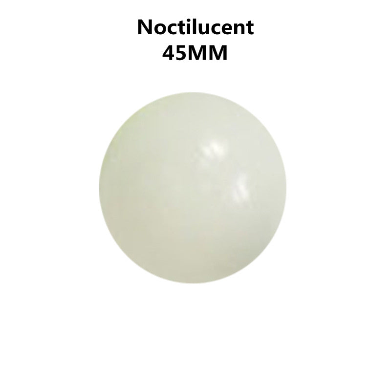 Sticky Wall Ball Stress Relief Toy for Kids & Adults