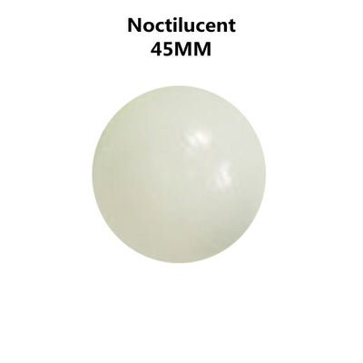 Sticky Wall Ball Stress Relief Toy for Kids & Adults