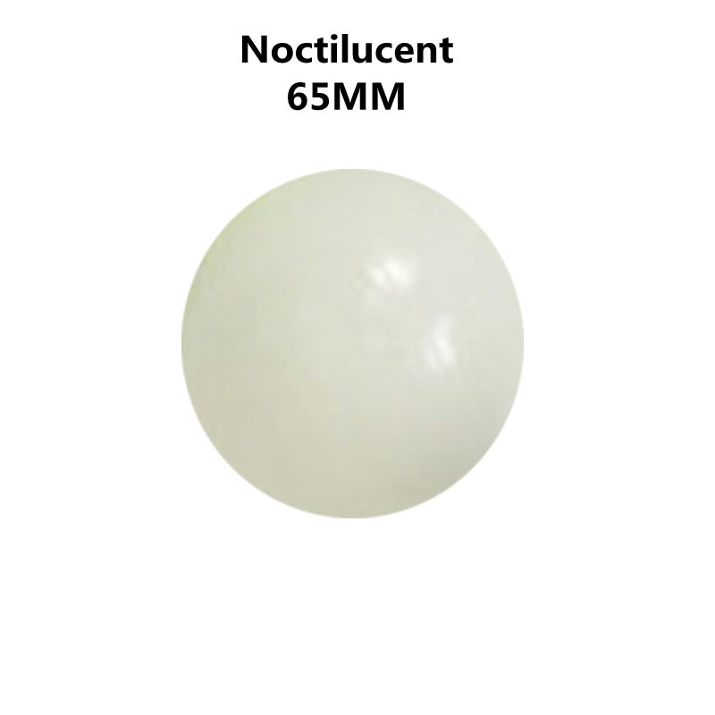 Sticky Wall Ball Stress Relief Toy for Kids & Adults