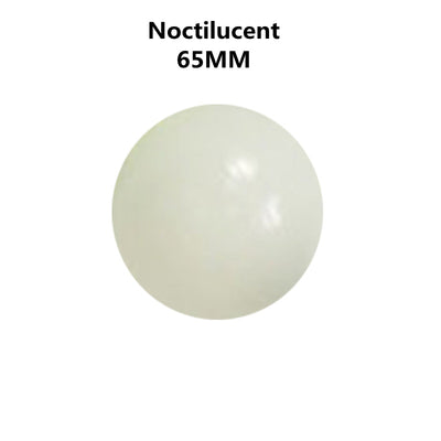 Sticky Wall Ball Stress Relief Toy for Kids & Adults