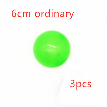 Sticky Wall Ball Stress Relief Toy for Kids & Adults