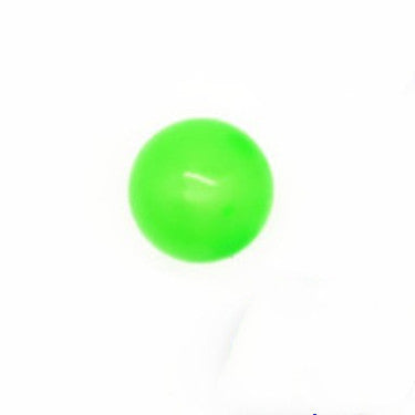 Sticky Wall Ball Stress Relief Toy for Kids & Adults