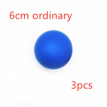 Sticky Wall Ball Stress Relief Toy for Kids & Adults