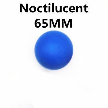 Sticky Wall Ball Stress Relief Toy for Kids & Adults