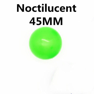 Sticky Wall Ball Stress Relief Toy for Kids & Adults