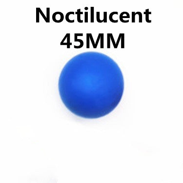 Sticky Wall Ball Stress Relief Toy for Kids & Adults