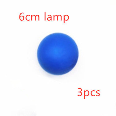 Sticky Wall Ball Stress Relief Toy for Kids & Adults