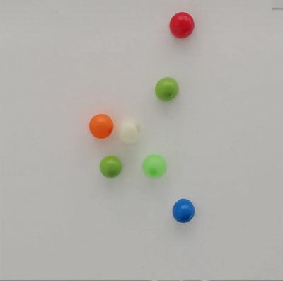 Sticky Wall Ball Stress Relief Toy for Kids & Adults