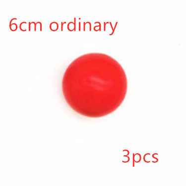 Sticky Wall Ball Stress Relief Toy for Kids & Adults