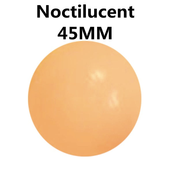 Sticky Wall Ball Stress Relief Toy for Kids & Adults