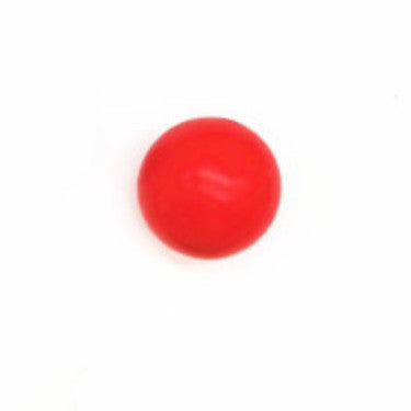 Sticky Wall Ball Stress Relief Toy for Kids & Adults