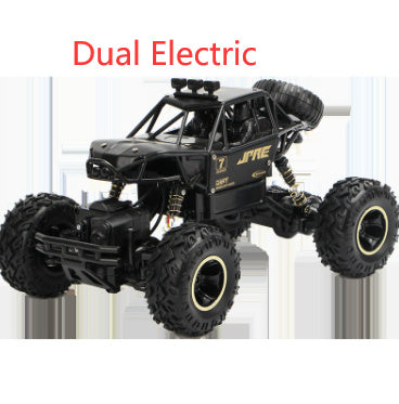2.4Ghz Remote Control Car High Speed RC Toy