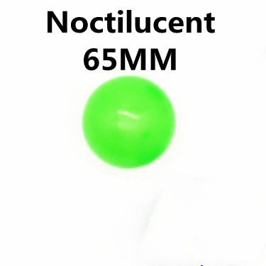 Sticky Wall Ball Stress Relief Toy for Kids & Adults
