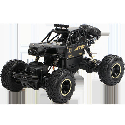 2.4Ghz Remote Control Car High Speed RC Toy