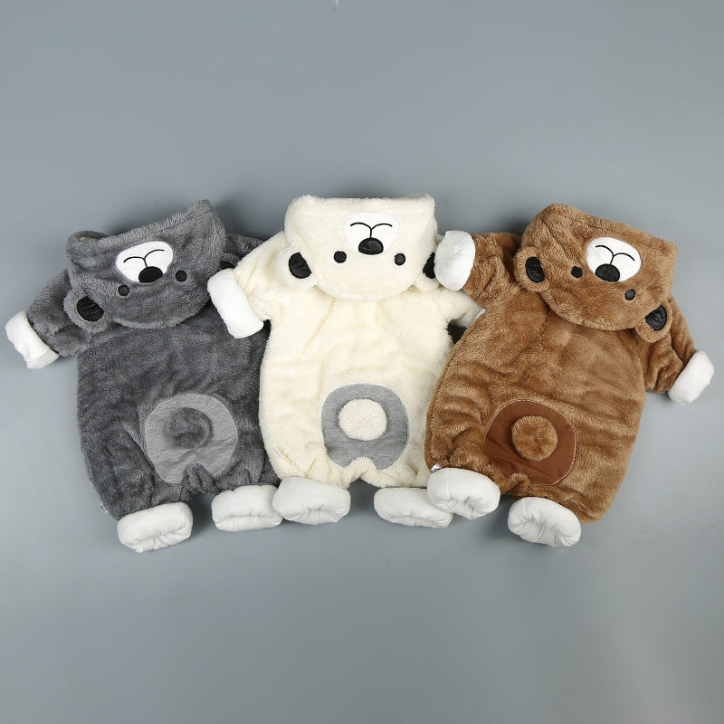 Baby Cotton Onesies Soft Newborn Infant Clothes
